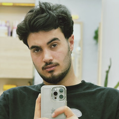 foad alizadeh
