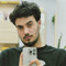 foad alizadeh