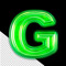 Green G