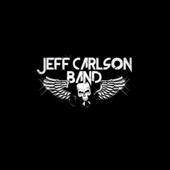Jeff Carlson Band
