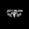Jeff Carlson Band