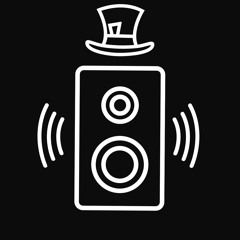 Somewhat Strange Sounds