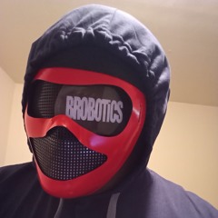 Brobotics