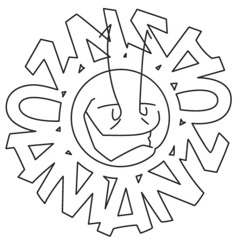 zuaman zuasn