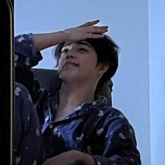 peyang