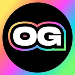 OG