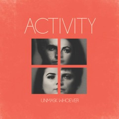 Activity