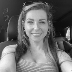 Michelle Christian
