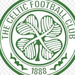 Harry Mac 🇮🇪