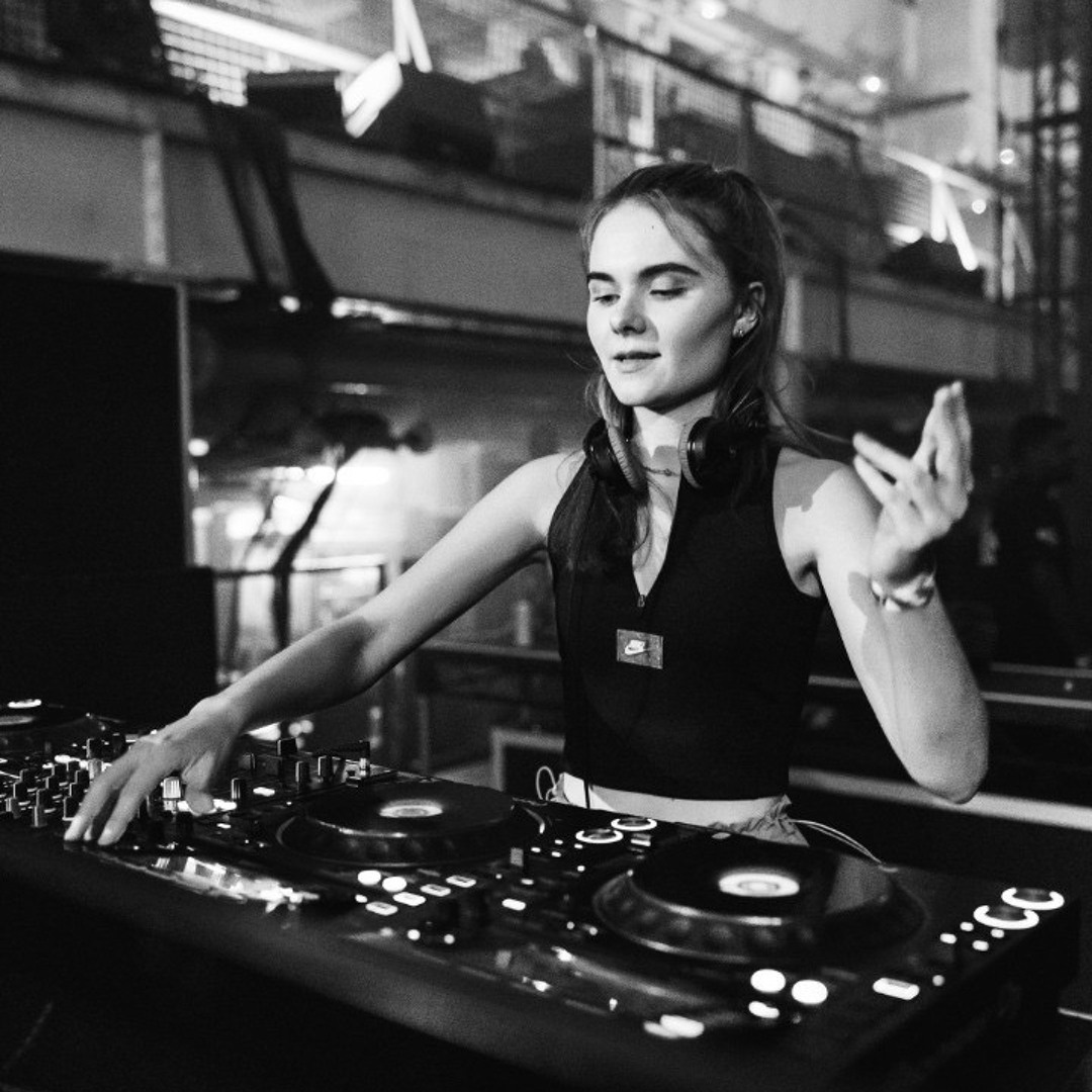 Stream Trinity music | Listen to songs, albums, playlists for free on ...