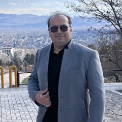 ابوالفضل نوشاد