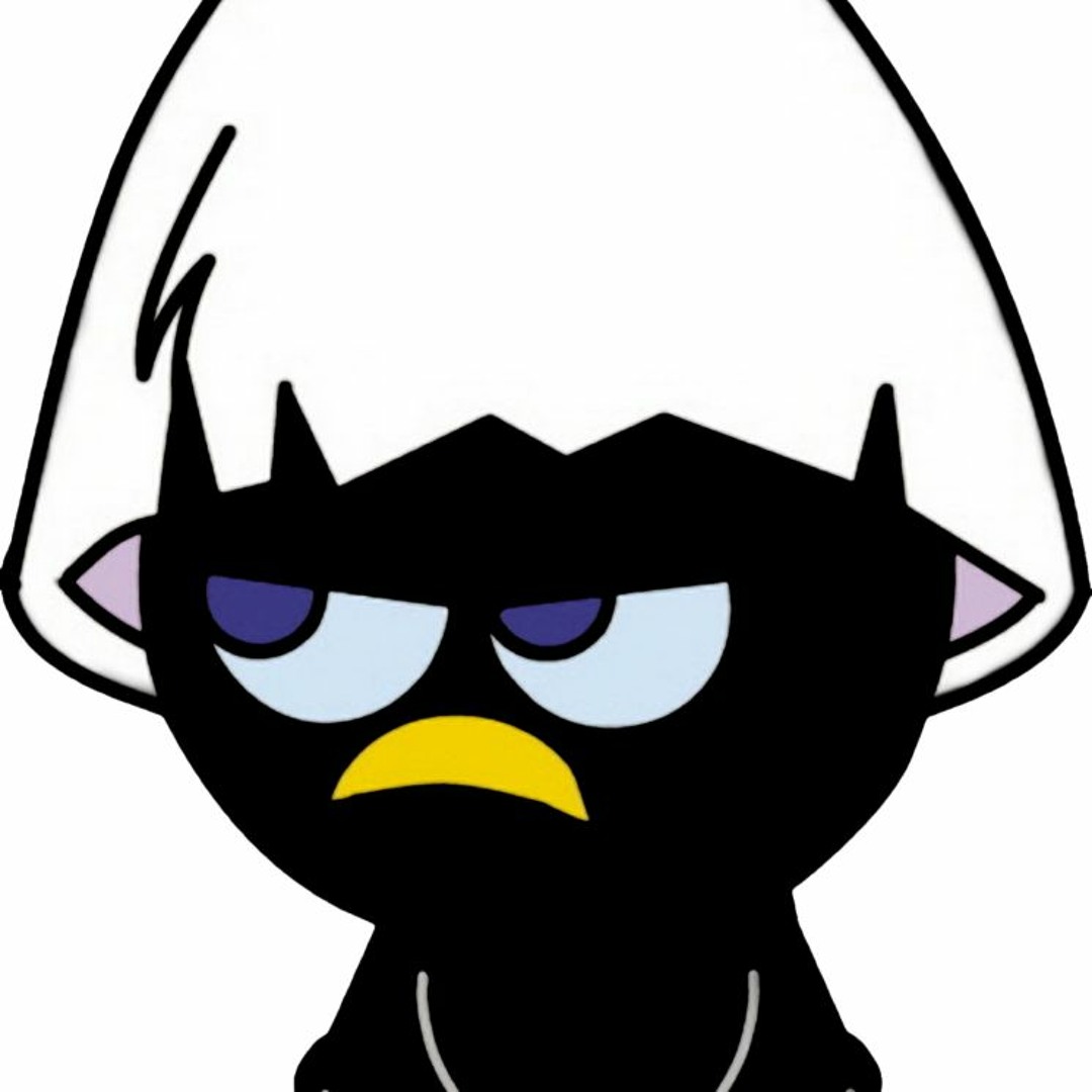 ⭐︎Toru Tanaka⭐︎ Stream Toru Tanaka music | Listen to songs, albums