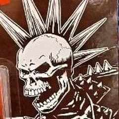 zAtAnic