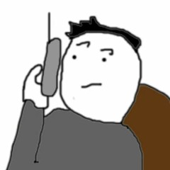 radi8on