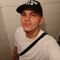 Jordy Camacho