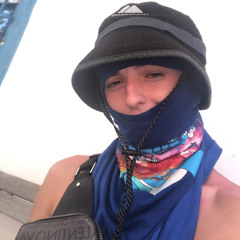 Hoods hottest