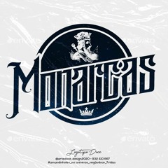MONARCAS