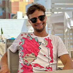 Ilias Sh
