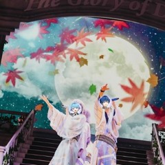 いれいす神