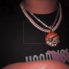 Edexx