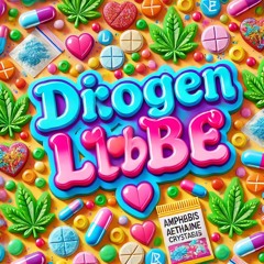 Ⓓⓡⓞⓖⓔⓝ❤️Ⓛⓘⓔⓑⓔ  Ⓜⓤⓢⓘⓚⓒⓗⓐⓝⓝⓔⓛ