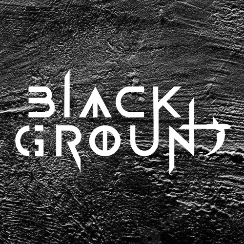 Blackground’s avatar