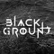 Blackground