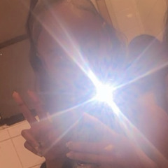 Big$S