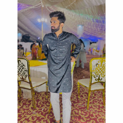 ShoZi Mughal