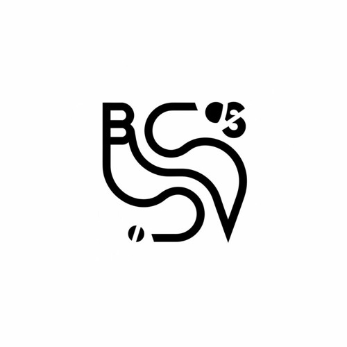 Boshem Groove’s avatar