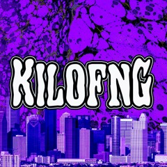 KilofnG