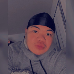 Ka’ipo