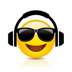 ʟᴜɪs ᴍᴜsɪᴄ