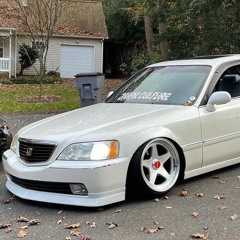 lvner
