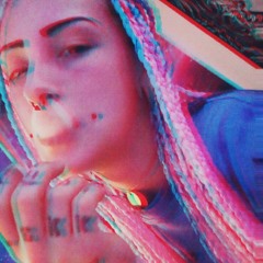 CrackxnCandy