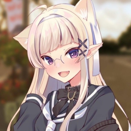 Akuma___teshiro’s avatar