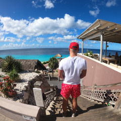 Gianni van der Bruggen