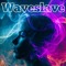 waveslave
