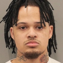 ILOOOOOOOVEDUWAPKAINEEEEEEEEEEEEEEEEEEEEEEEEE