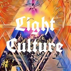 Light•Culture