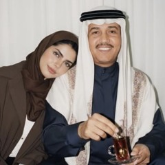 رَاسِيَه