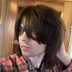 kubek