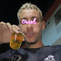 boy😇