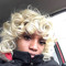 khalila johnson
