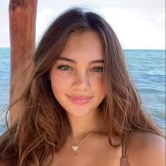 Ellapoel12