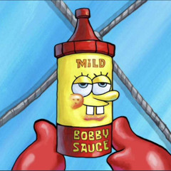 MallyPeppers