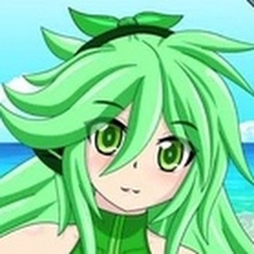 ellynaltoseru9’s avatar