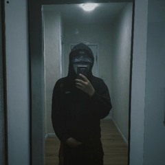 Sanchir_1