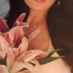 سـاره