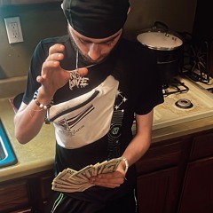 official.Joshthekid.05